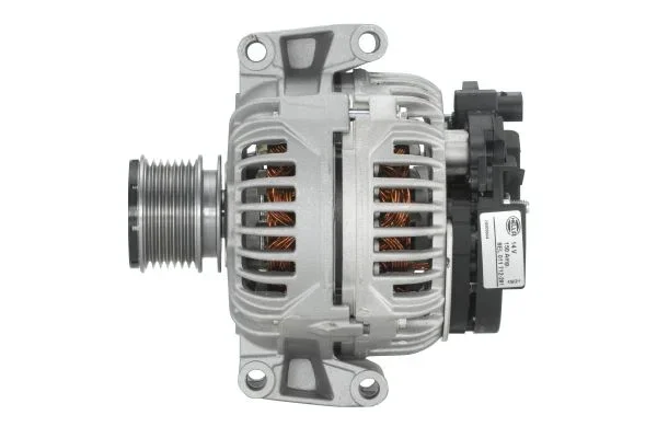 generátor HELLA 8EL011712-281