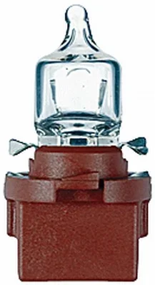 Zarovka, osvetleni pristroju HELLA 8GA007997-101
