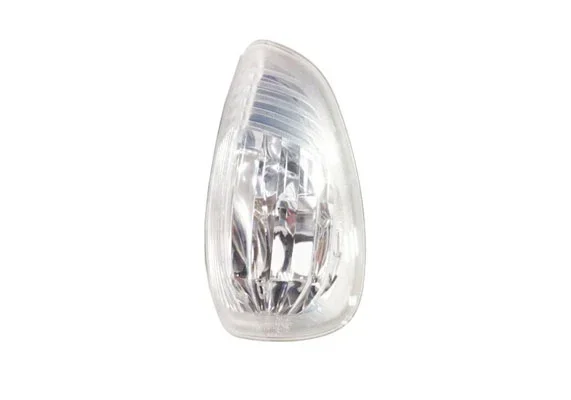 Blikač ALKAR 6202907 Blikač ALKAR 6202907