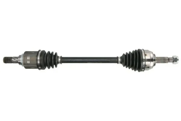 Hnací hřídel PASCAL G21043PC – OE 391019U005