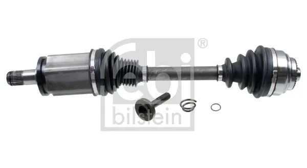 Hnací hřídel FEBI BILSTEIN 183469
