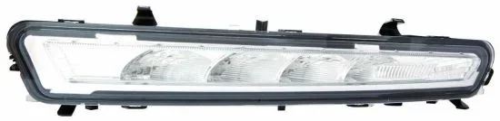 FD MON 07-/P LED den.svícení DEPO 431-1607R-AE
