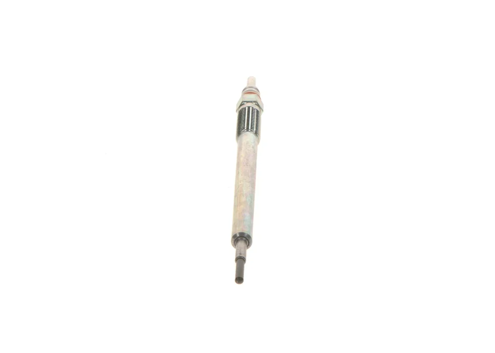 Zhavici svicka BOSCH F01G004031