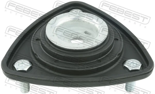 Ulozeni tlumice perovani FEBEST MZSS-KEF Ulozeni tlumice perovani FEBEST MZSS-KEF