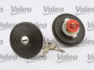 Uzaver, palivova nadrz VALEO 247502
