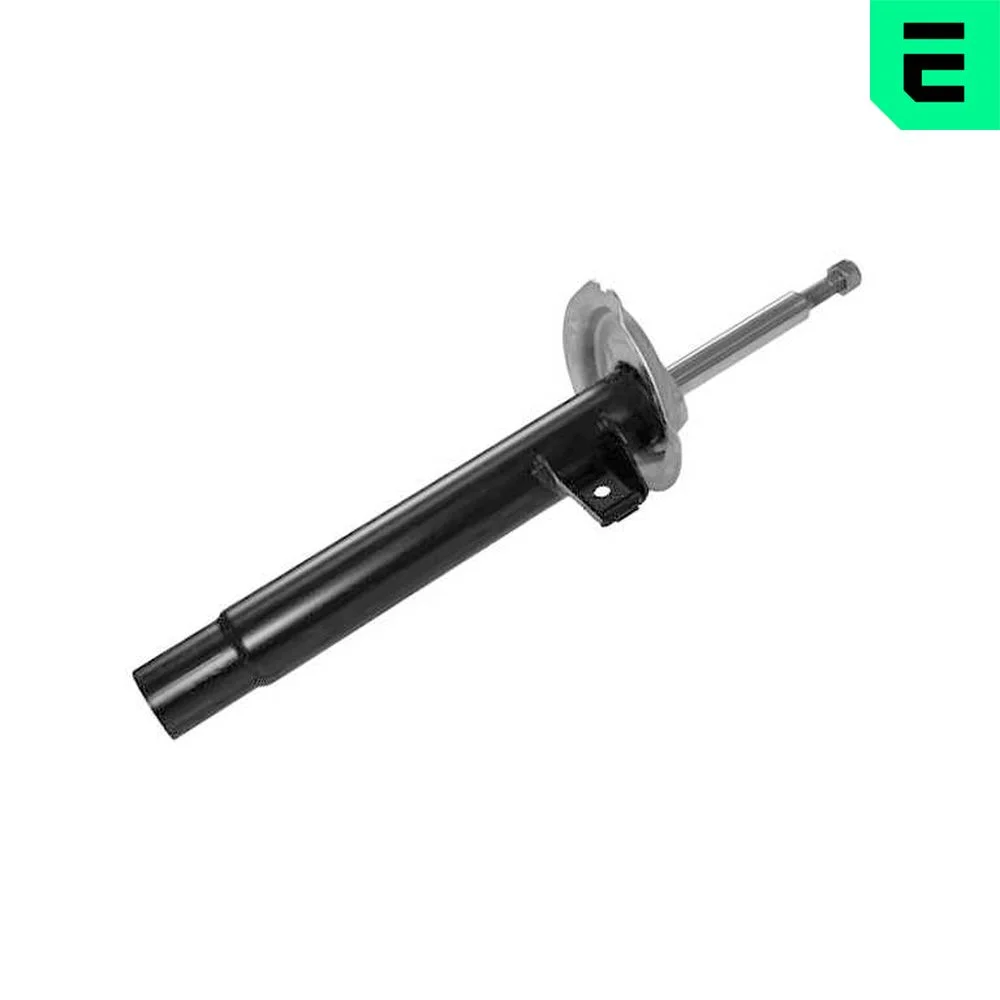 Tlumič pérování OPTIMAL A-3039GL
