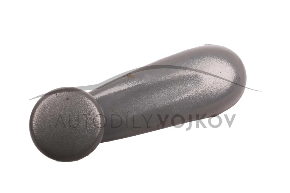 Klička stahování okna 9140F3 v:70243