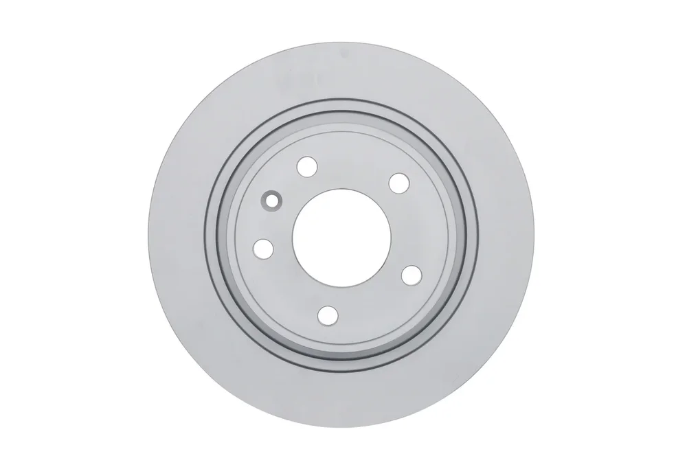 Brzdový kotouč BOSCH 0986479C58