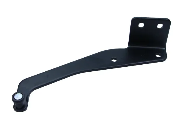 Valivé vedení, posuvné dveře MAXGEAR 27-1406 Valivé vedení, posuvné dveře MAXGEAR 27-1406