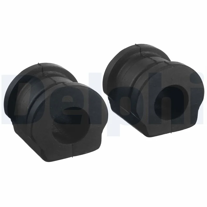 Drzak, Pricny stabilizator DELPHI TD1049W Drzak, Pricny stabilizator DELPHI TD1049W