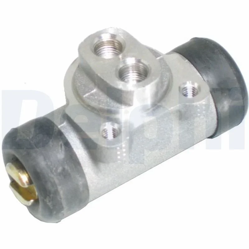Válec kolové brzdy DELPHI LW60660
