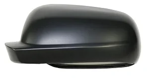 Kryt, vnější zrcátko LORO 4011C03 Kryt, vnější zrcátko LORO 4011C03