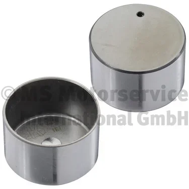 Zdvihátko ventilu KOLBENSCHMIDT 50007816