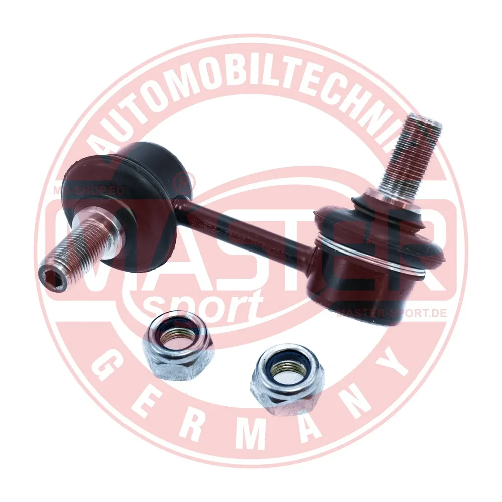 Vzpera stabilizátora MITSUBISHI PAJERO II MASTER-SPORT GERMANY 26022A-PCS-MS Vzpera stabilizátora MITSUBISHI PAJERO II MASTER-SPORT GERMANY 26022A-PCS-MS