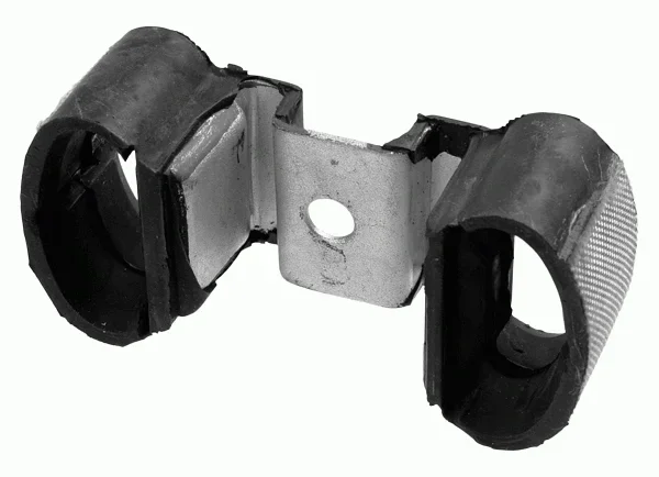 Zaveseni motoru LEMFÖRDER 3648401 – OE 184459