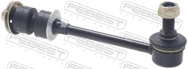 Tyč/vzpěra, stabilizátor FEBEST 0123-012 – OE 48830-60030
