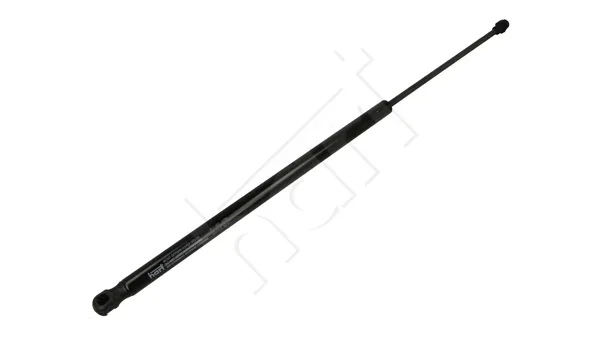 Pneumatická pružina, zavazadlový / nákladový prostor HART 813983