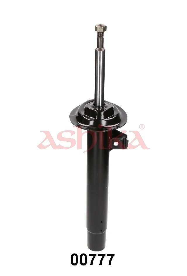 Tlumič pérování ASHIKA MA-00777