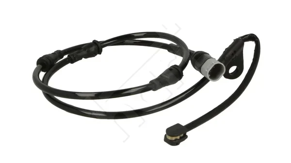 ČIDLO BRZD.DESEK /P/ X5 E70 10- HART 544014 – OE 34356792567