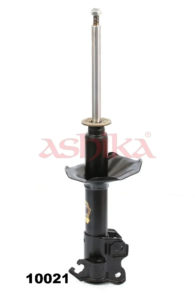 Tlumič pérování ASHIKA MA-10021