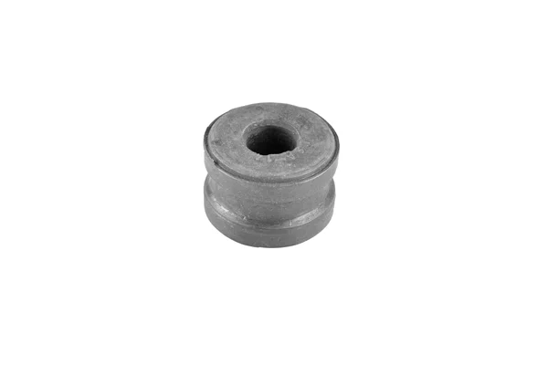 Drzak, Pricny stabilizator TEDGUM 00133570 – OE 4626368 Drzak, Pricny stabilizator TEDGUM 00133570 – OE 4626368