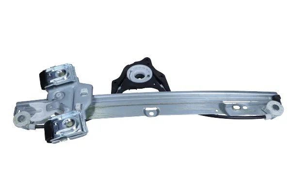 Zvedací zařízení oken MAXGEAR 50-0435 Zvedací zařízení oken MAXGEAR 50-0435