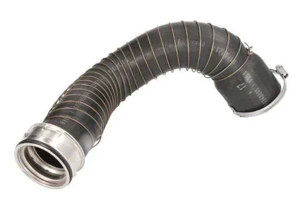 hadicka plniciho vzduchu THERMOTEC DCM068TT