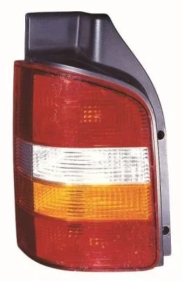 VW TRA 03-/P zad světlo DEPO 441-1978R-UE