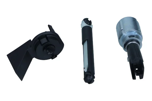 Zámek kapoty motoru MAXGEAR 28-1033
