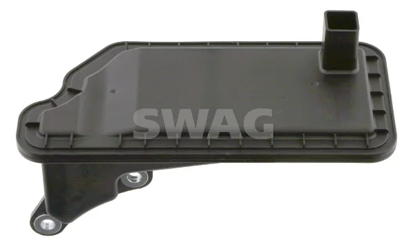 Hydraulický filtr, automatická převodovka SWAG 32926054