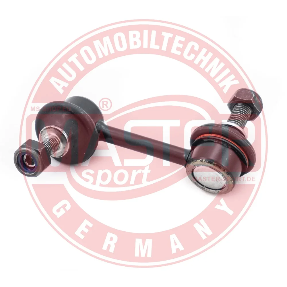 Časti nápravy MASTER-SPORT GERMANY 35415-PCS-MS – OE 51325-TA0-A01 Časti nápravy MASTER-SPORT GERMANY 35415-PCS-MS – OE 51325-TA0-A01