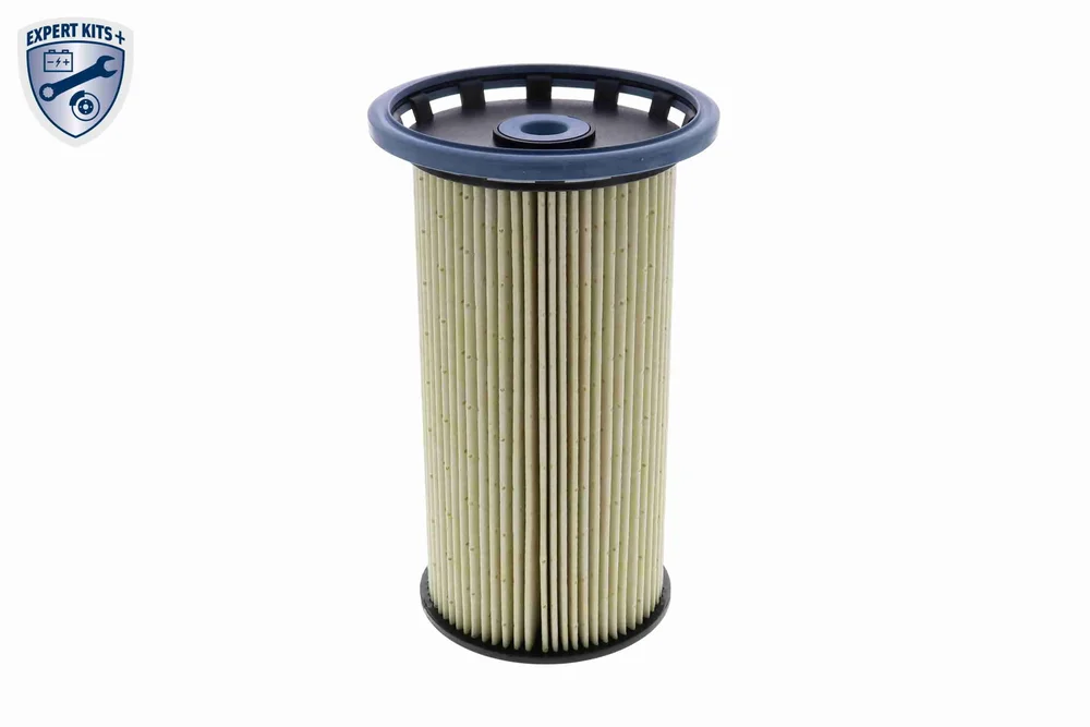 Palivový filtr VAICO V10-2668