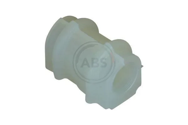 Loziskove pouzdro, stabilizator A.B.S. 270388 Loziskove pouzdro, stabilizator A.B.S. 270388