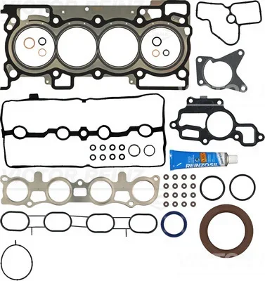 Kompletní sada těsnění, motor VICTOR REINZ 01-37935-01