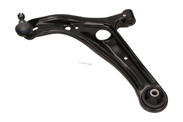 Ridici paka, zaveseni kol MAXGEAR 72-2830 – OE 48069-59055 Ridici paka, zaveseni kol MAXGEAR 72-2830 – OE 48069-59055