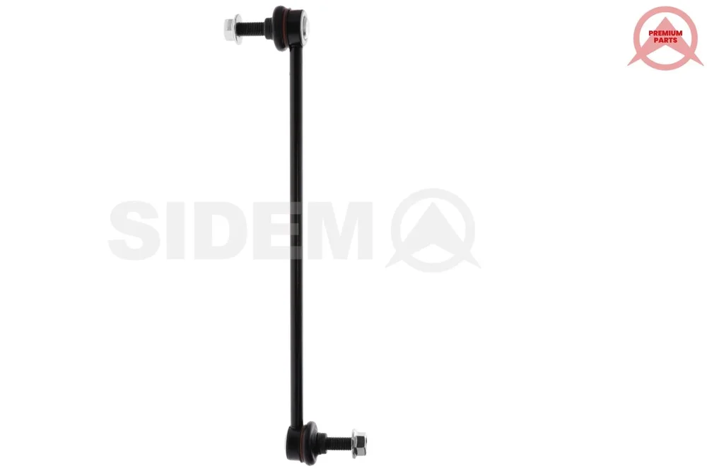 Tyč/vzpěra, stabilizátor SIDEM 54063