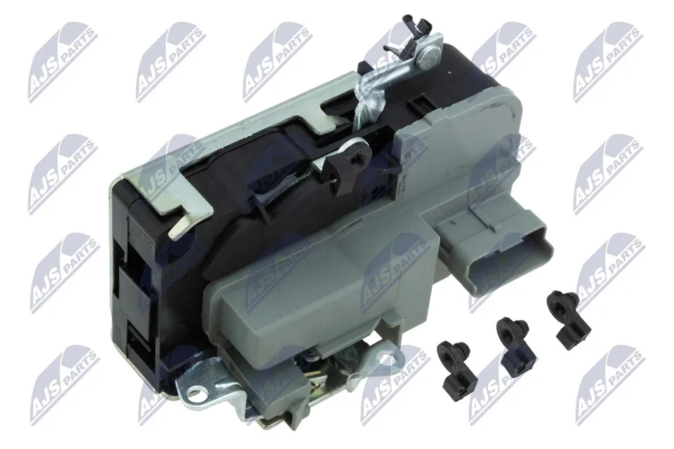 Zámek dveří NTY EZC-PE-078
