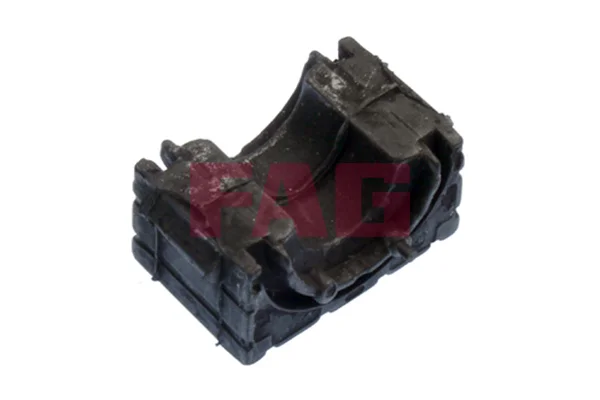 Držák, Příčný stabilizátor Schaeffler FAG 819012810 – OE 350391