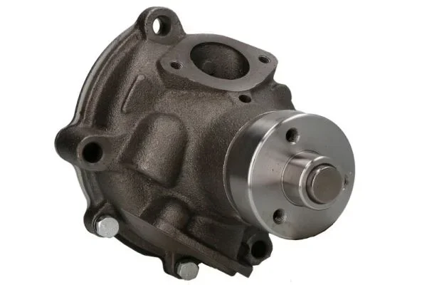 Vodní čerpadlo THERMOTEC WP-FO103