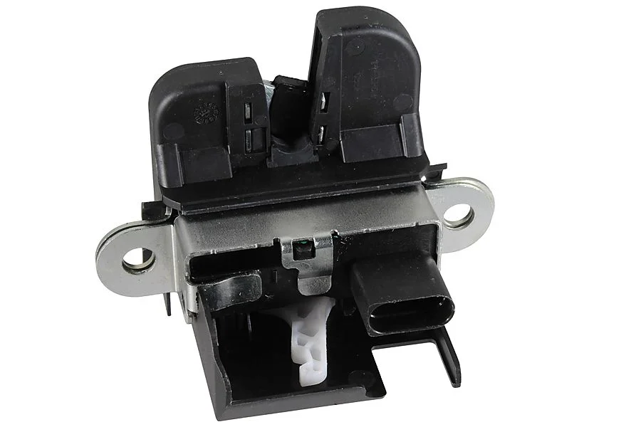 Zámek výklopných zadních dveří METZGER AUTOTEILE 2310785