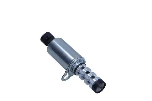 Řídicí ventil, seřízení vačkového hřídele MAXGEAR 27-0685