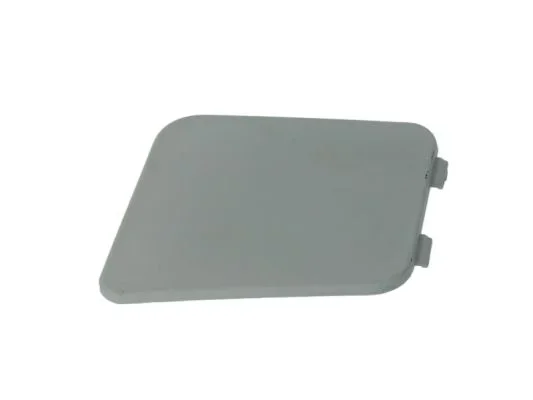 Nárazník PACOL IVE-BC-001L – OE 504187427