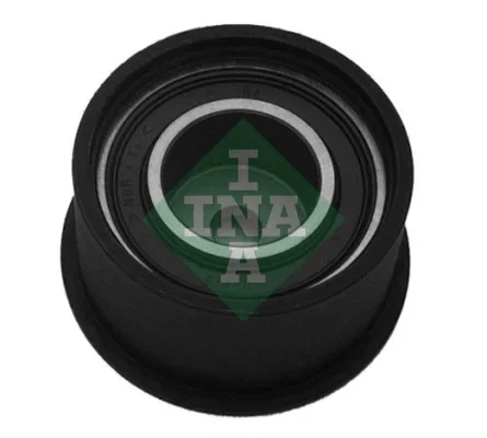 Vratna/vodici kladka, ozubeny remen Schaeffler INA 532003910