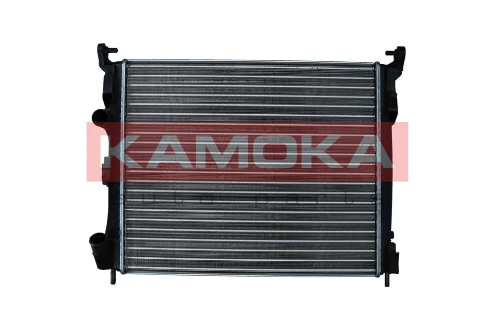Chladič, chlazení motoru KAMOKA 7705212