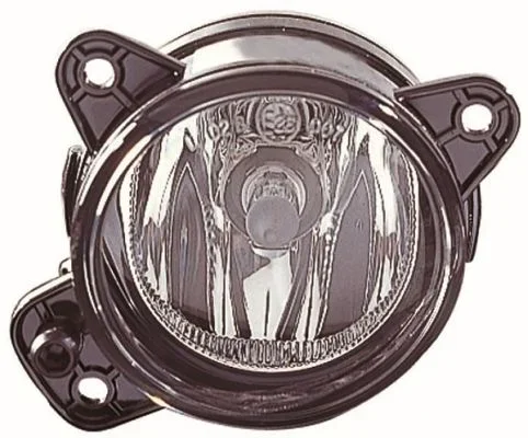 VW TRA 03-/L mlhovka DEPO 441-2024L-UE – OE 7E0941699 VW TRA 03-/L mlhovka DEPO 441-2024L-UE – OE 7E0941699
