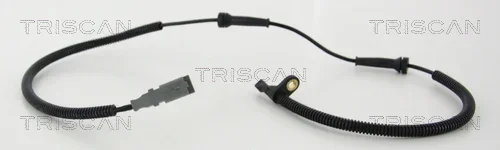 Snímač, počet otáček kol TRISCAN 818028249