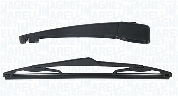 List stěrače MAGNETI MARELLI 000723180085 – OE 1786301