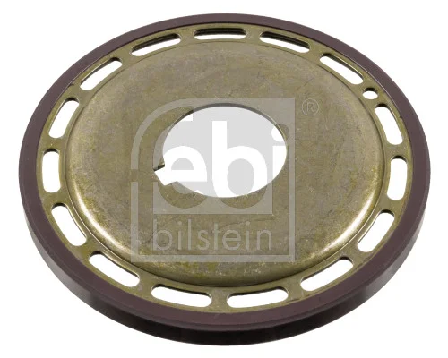 krouzek, klikovy hridel FEBI BILSTEIN 36070