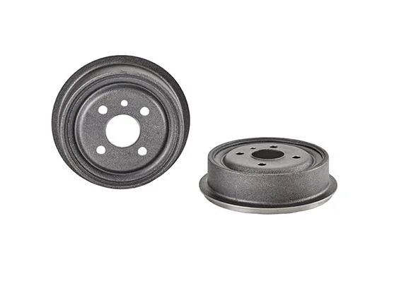 Brzdový buben BREMBO 14.4719.10 Brzdový buben BREMBO 14.4719.10
