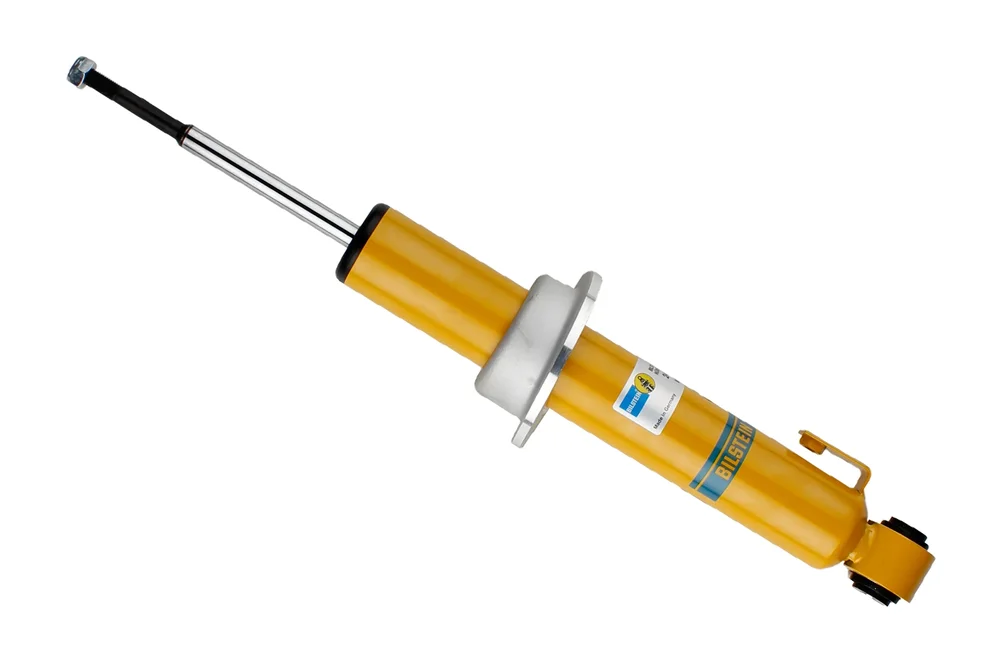 Tlumič pérování BILSTEIN 24-065580